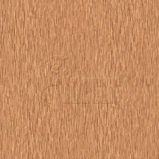 professional wood background paper directly sale for drawing room-1
