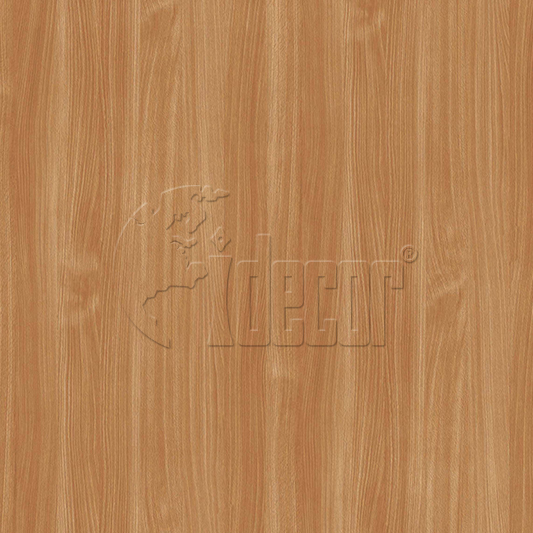 I.DECOR faux wood paper series for master room-1