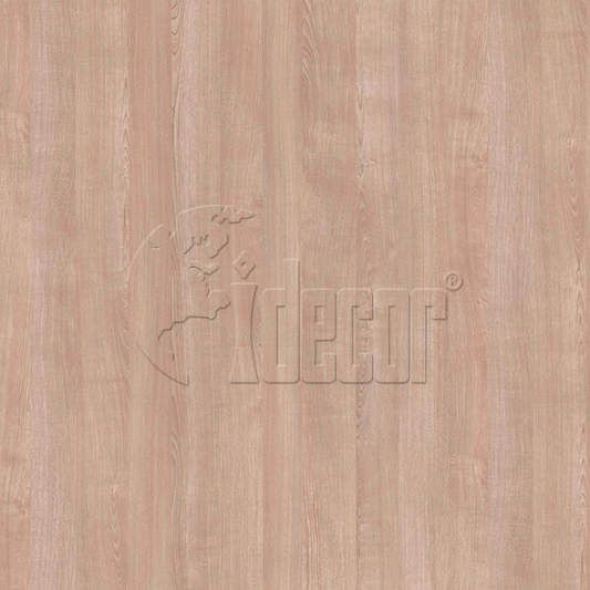 I.DECOR sturdy wood scrap paper from China for master room-1