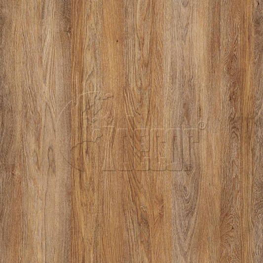 sturdy wood effect craft paper directly sale for master room-2