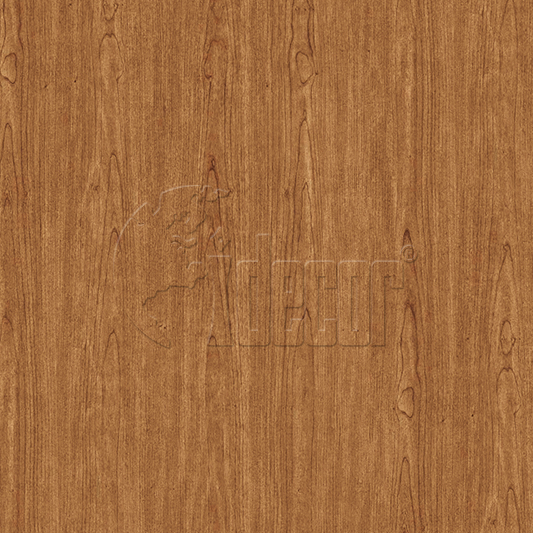 I.DECOR wood paper directly sale for dining room-1