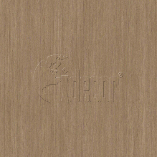 I.DECOR sturdy faux wood grain paper customized for drawing room-1