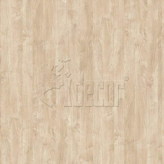 professional dark wood contact paper series for guest room-1