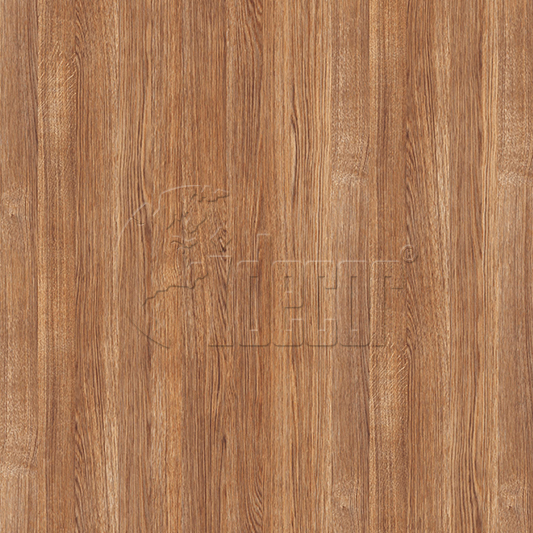 I.DECOR real wood grain texture paper customized for drawing room-2
