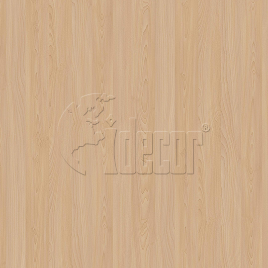I.DECOR wood grain digital paper directly sale for dining room-1
