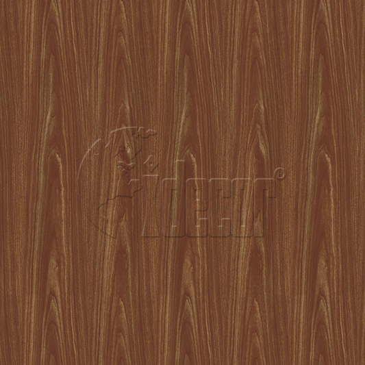 real printable wood grain paper customized for study room-1