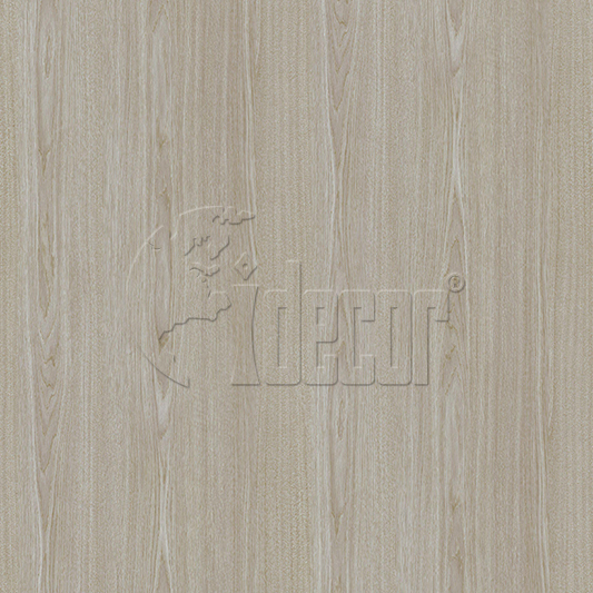 real wood effect on paper series for study room-2