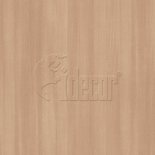 sturdy wood craft paper series for guest room-1