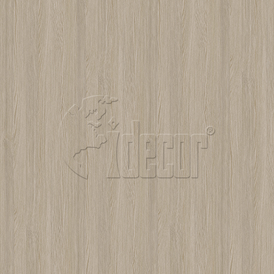 I.DECOR real wood effect paper series for drawing room-2