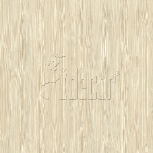 I.DECOR real wood sticker paper from China for study room-1