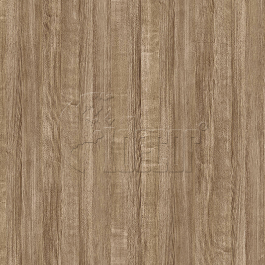 real faux wood grain paper directly sale for guest room-1