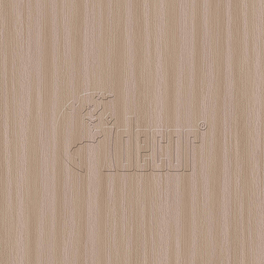 I.DECOR professional wood grain pattern paper customized for guest room-2