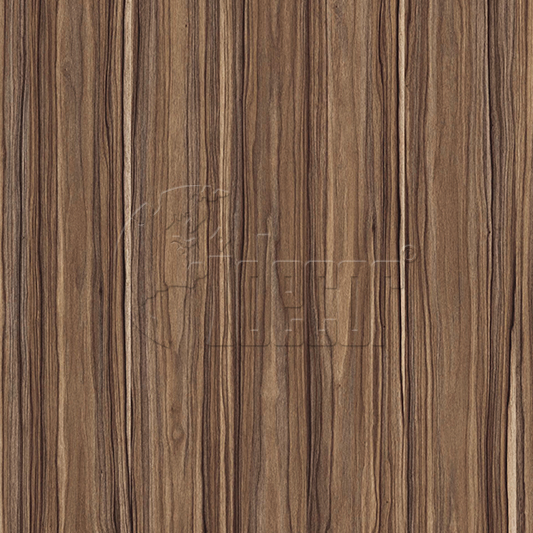 sturdy wood grain embossed paper customized for drawing room-1