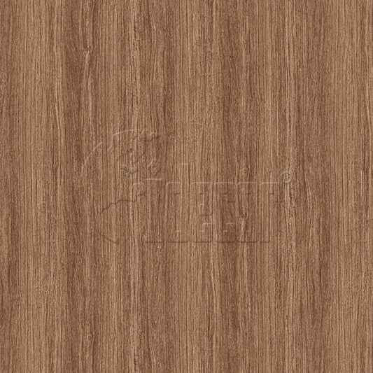 I.DECOR dark wood contact paper series for study room-1