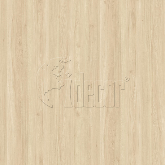 professional printable wood grain paper from China for master room-1