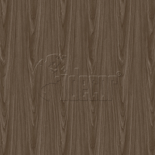 I.DECOR wood texture paper series for dining room-1