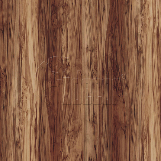 real faux wood grain paper directly sale for guest room-2