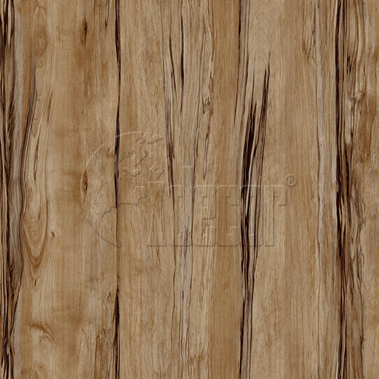 I.DECOR wood grain sticky paper from China for dining room-1