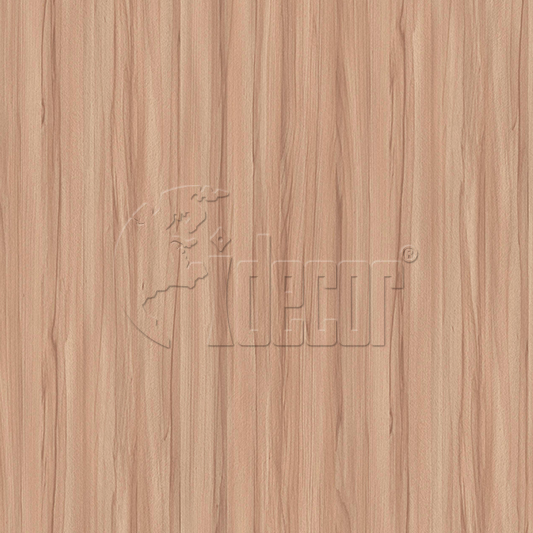 I.DECOR professional real wood paper directly sale for drawing room-2