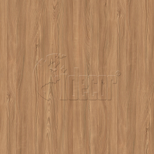stable wood design paper series for drawing room-1