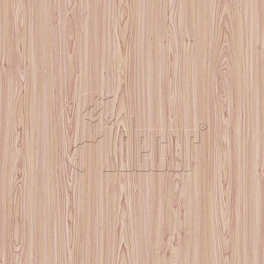 stable wood imitation paper customized for master room-1