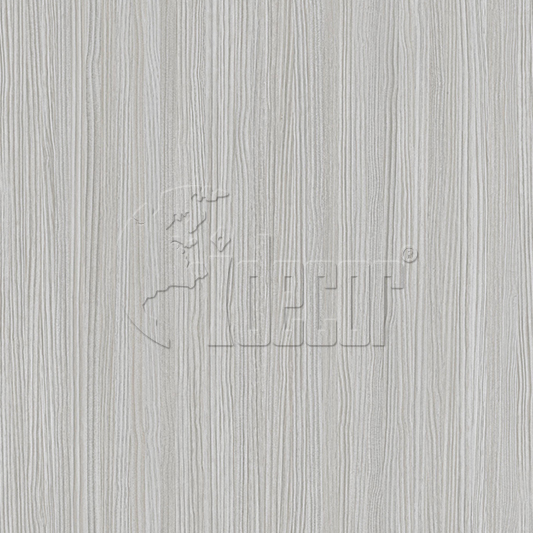I.DECOR wood laminate paper directly sale for study room-1