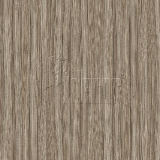 I.DECOR real wood craft paper from China for guest room-1
