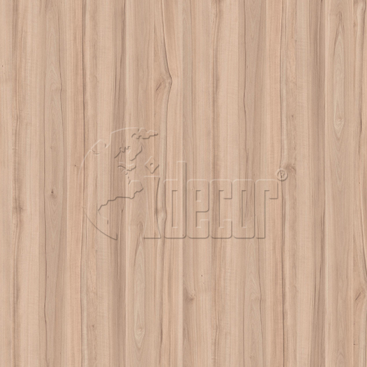 sturdy wood grain pattern paper from China for master room-1