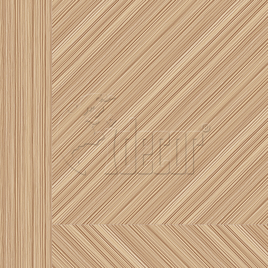 sturdy birch wood paper from China for master room-1