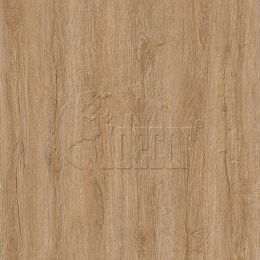 I.DECOR real wood paper from China for master room-2