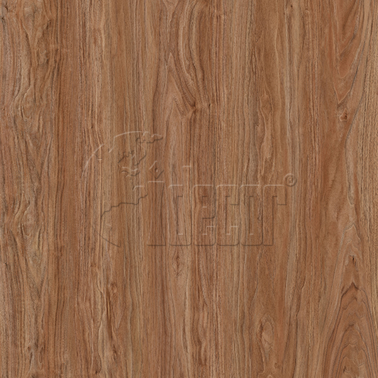 professional faux wood grain paper series for study room-1