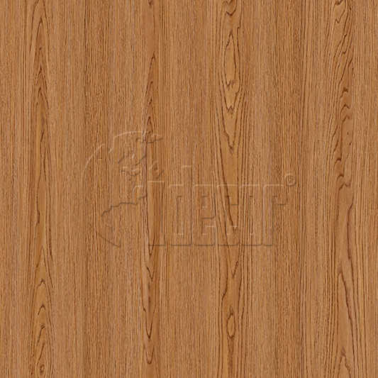 real fake wood paper customized for drawing room-1