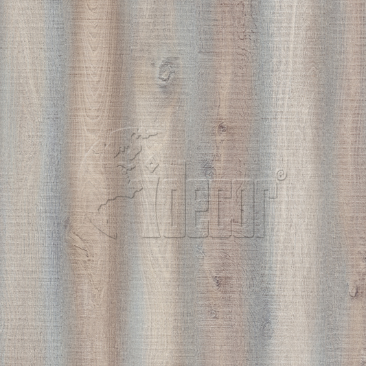 sturdy wood pattern paper directly sale for master room-1