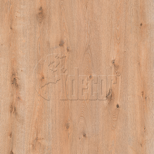 I.DECOR wood texture paper from China for guest room-1
