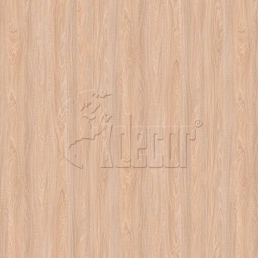 I.DECOR wood style paper customized for master room-1
