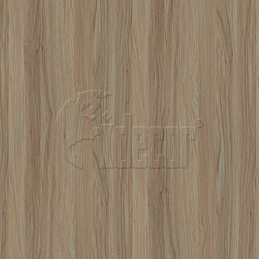 sturdy wood style paper from China for dining room-1