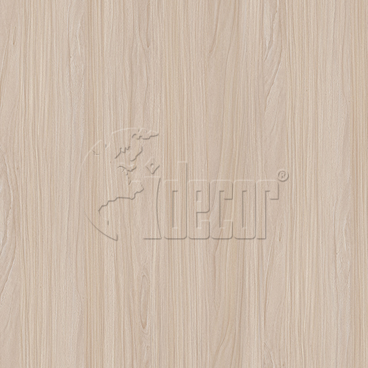 professional embossed wood grain paper from China for guest room-1