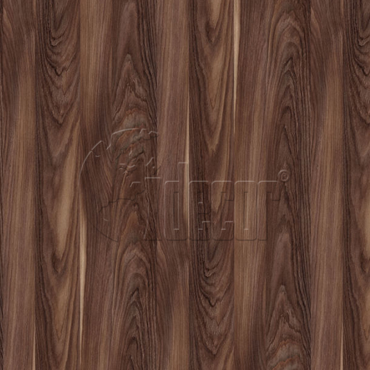 I.DECOR stable barc wood paper series for guest room-1