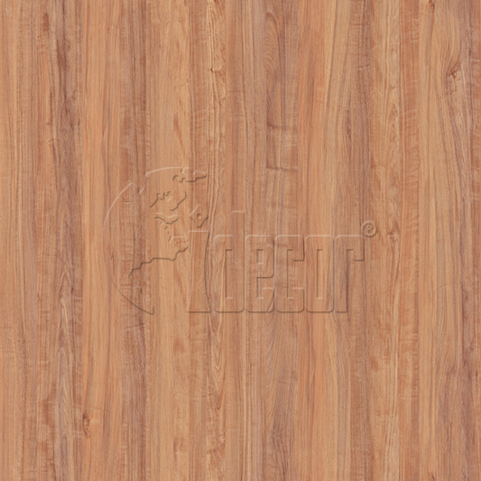 I.DECOR professional wood pattern paper series for dining room-2