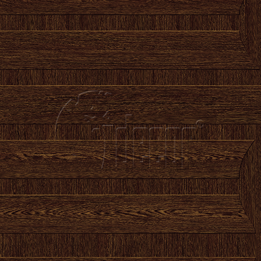I.DECOR sturdy wood grain printer paper directly sale for drawing room-1