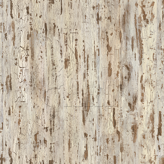 stable wood grain embossed paper series for dining room-1