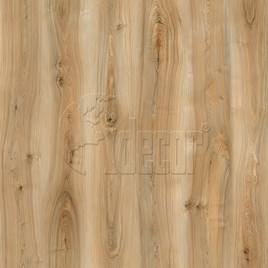 stable wood imitation paper series for drawing room-1