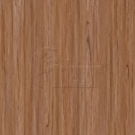 stable wood paper series for master room-1