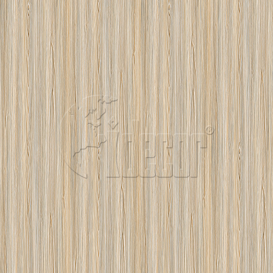 stable wood grain sticky paper directly sale for drawing room-1
