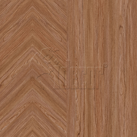 professional wood laminate paper customized for study room-1