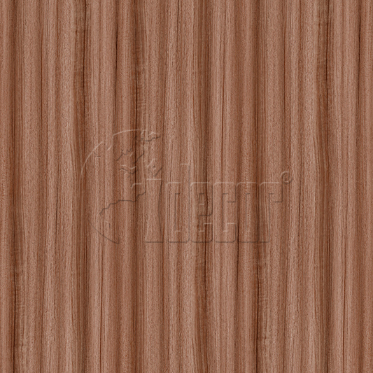 I.DECOR real wood craft paper from China for guest room-1