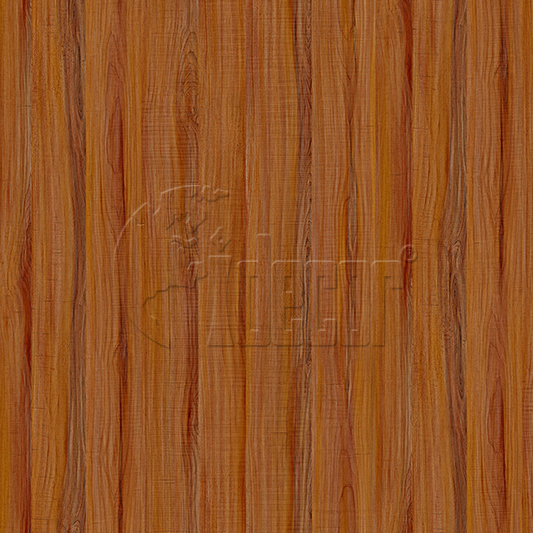 I.DECOR wood effect on paper directly sale for study room-2