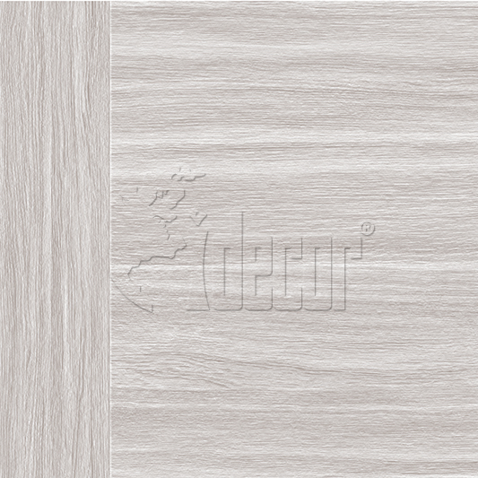 professional wood texture paper customized for master room-1