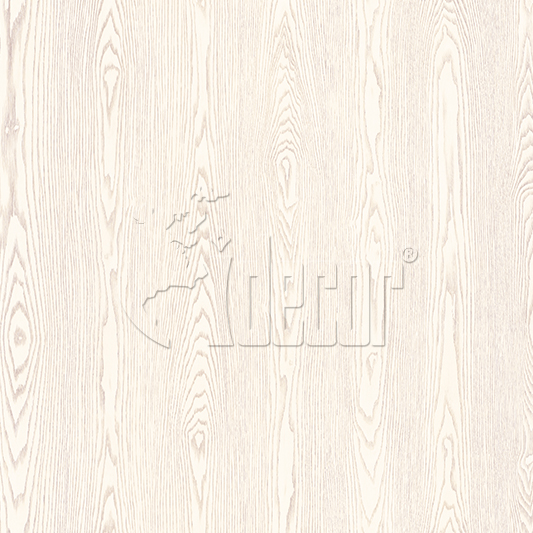 I.DECOR stable fake wood paper directly sale for study room-1