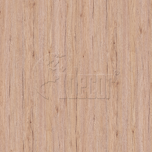 stable wood grain tissue paper customized for drawing room-1